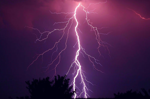 Relaxing Heavy Rain And Thunder Sounds For Sleep And Relaxation 2 Hours